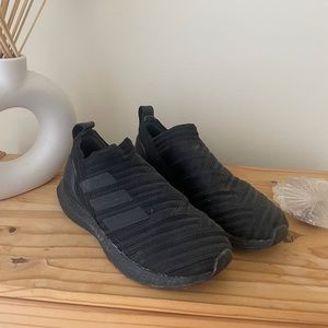Adidas x kith ultra boost
